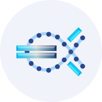 Actinium Pharmaceuticals, Inc Share Price